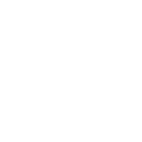 book (1)