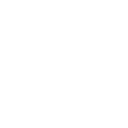 choir
