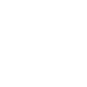 hi (1)