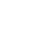 sprout (1)