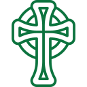 celtic-cross