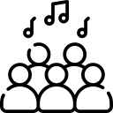choir (1)