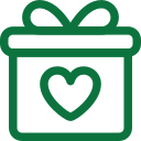 gift-box