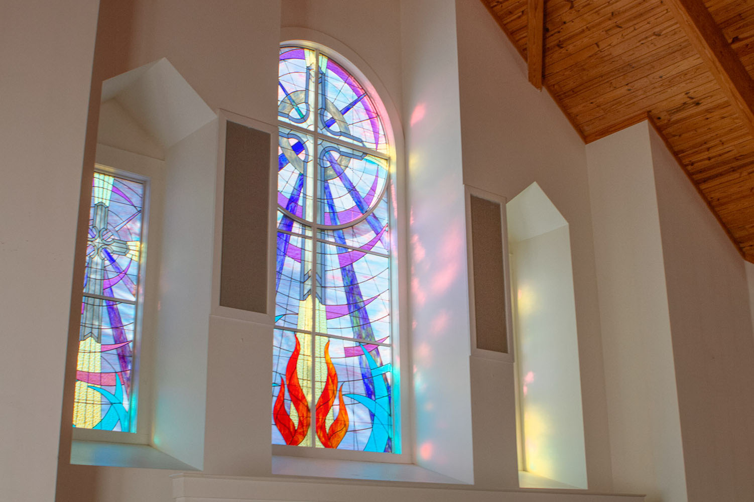 stained-glass-windows-4