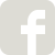 ""