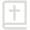 ""
