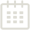 ""